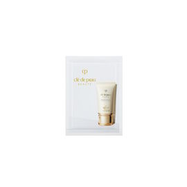 UV PROTECTIVE CREAM │ 全效修護細胞防曬乳霜 SPF 50+ PA++++ 0.6ML
