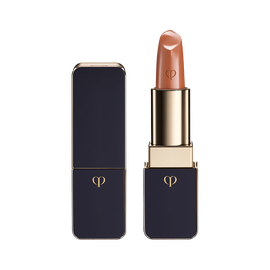 LIPSTICK│柔亮唇膏