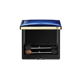 EYE COLOR CASE