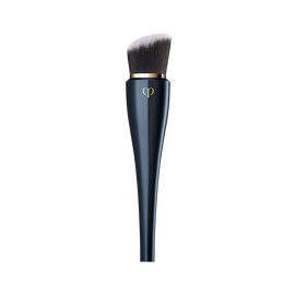 FOUNDATION BRUSH│粉底掃（高度遮瑕）