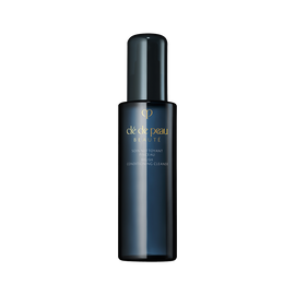 BRUSH CONDITIONING CLEANER