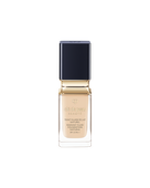 RADIANT FLUID FOUNDATION NATURAL｜鑽光透薄修護粉底液SPF25 PA++