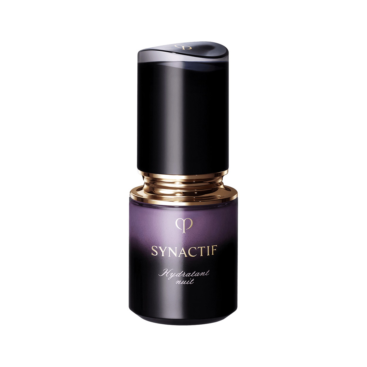 clé de peau 美容液 40ml CPB Clé de Peau Beauté CONCENTRATED BRIGHTENING SERUM 40ml