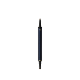 INTENSIFYING LIQUID EYELINER