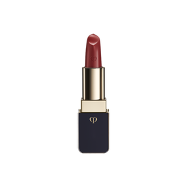 LIPSTICK MATTE