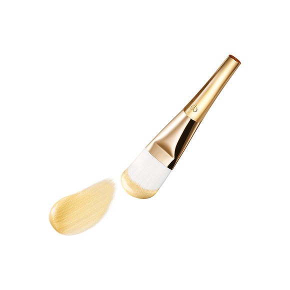 PRECIOUS GOLD VITALITY MASK │ 珍稀黃金賦活面膜