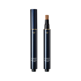 RADIANT CORRECTOR FOR EYES│鑽光明眸遮瑕筆