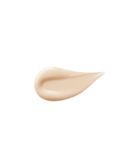 RADIANT FLUID FOUNDATION MATTE｜鑽光柔霧修護粉底液SPF20 PA+++