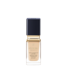 RADIANT FLUID FOUNDATION NATURAL SPF25 PA++