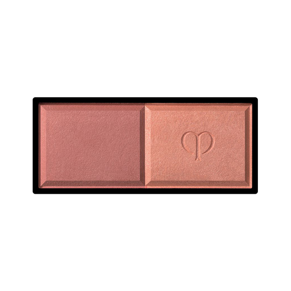 POWDER BLUSH DUO (REFILL)