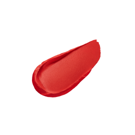 CREAM ROUGE MATTE｜啞緻潤澤唇釉