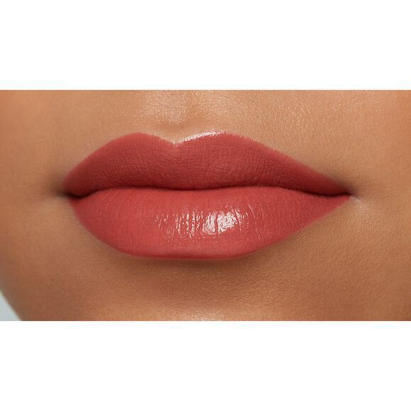 LIPSTICK