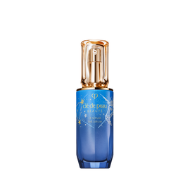 THE SERUM (THE RADIANT SKY COLLECTION)