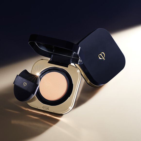 RADIANT CUSHION FOUNDATION NATURAL SPF25 PA+++