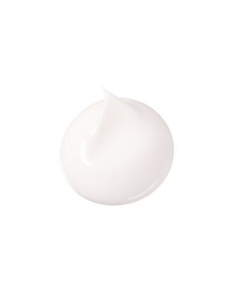 ADVANCED PROTECTIVE DAY CREAM