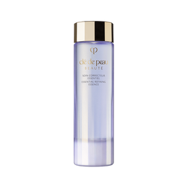 ESSENTIAL REFINING ESSENCE