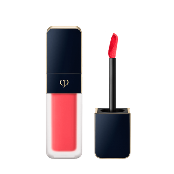 CREAM ROUGE MATTE