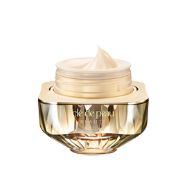 LA CRÈME