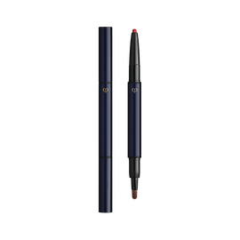LIP LINER PENCIL (REFILL)| 柔亮唇線筆 (筆芯)