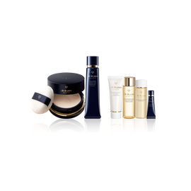 FLAWLESS PERFECTION MAKEUP DELIGHT