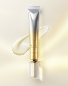 WRINKLE SMOOTHING SERUM SUPREME product page