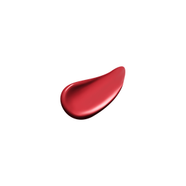 LIPSTICK│柔亮唇膏