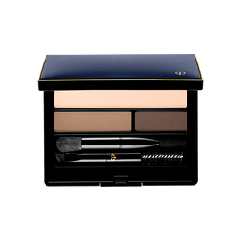 EYEBROW AND EYELINER COMPACT│眼眉及眼線組合