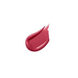 THE PRECIOUS LIPSTICK (REFILL)│臻緻鎏金唇膏 (補充裝)