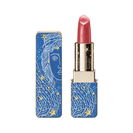 LIPSTICK (THE RADIANT SKY COLLECTION)