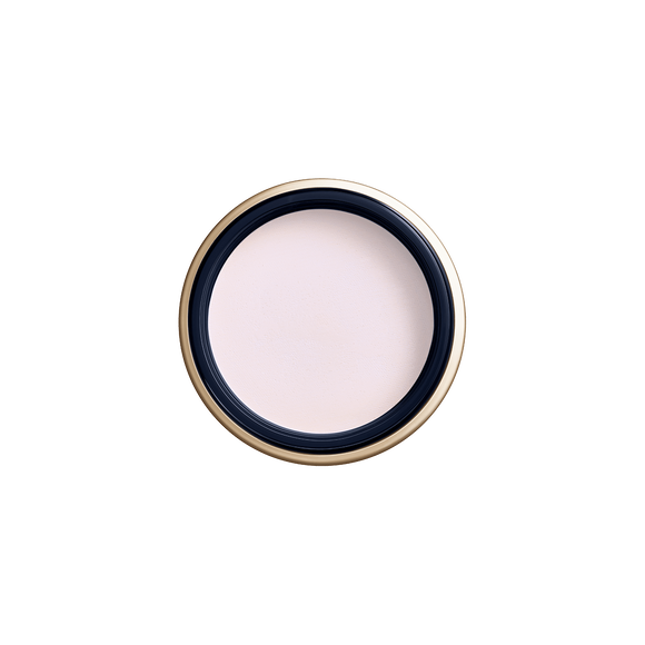 TRANSLUCENT LOOSE POWDER｜鑽光透亮蜜粉