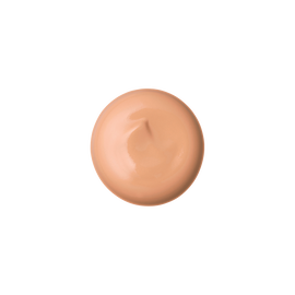 RADIANT CREAM FOUNDATION│鑽光粉底霜