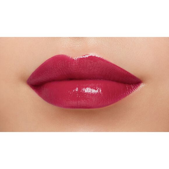 LIPSTICK