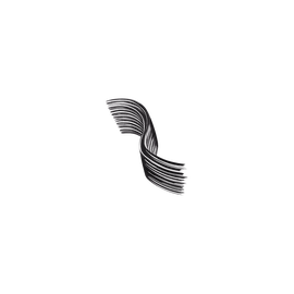 EYEBROW GEL | 立體造型修護眉膏