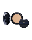 RADIANT CUSHION FOUNDATION NATURAL (REFILL) | 鑽光透薄修護氣墊粉底 SPF25 PA+++ (補充裝)