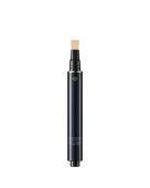 RADIANT CORRECTOR FOR EYE｜鑽光明眸遮瑕筆