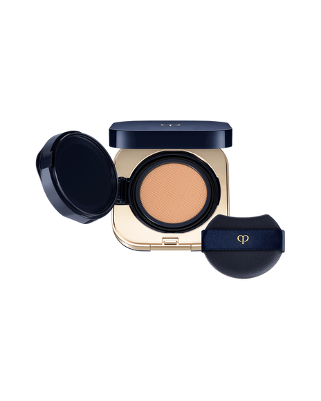 RADIANT CUSHION FOUNDATION NATURAL SPF25 PA+++