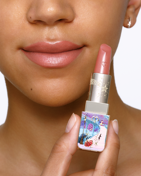 LIPSTICK - LIMITED EDITION