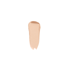 CONCEALER | 鑽光修護遮瑕膏 SPF25 PA+++