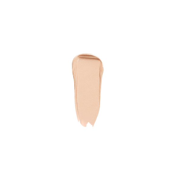 CONCEALER | 鑽光修護遮瑕膏 SPF25 PA+++