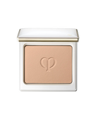 BRIGHTENING POWDER FOUNDATION (WITH SPONGE)│美白亮肌粉餅 SPF25 PA++ (連粉撲)