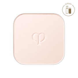 REFINING PRESSED POWDER (5G-REFILL)