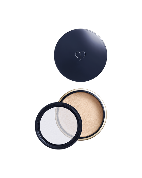 TRANSLUCENT LOOSE POWDER - Face Powder - FACE | 1pc