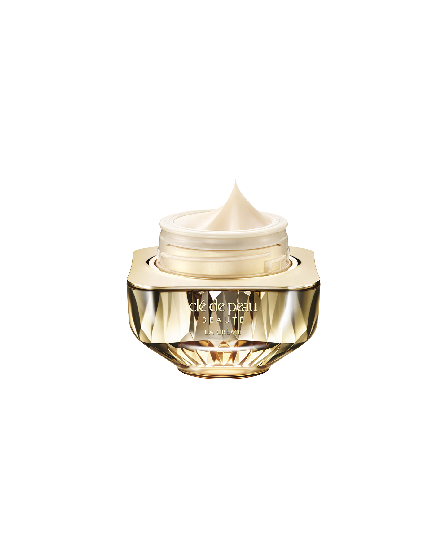 clé de peau La Crème 50g La Crème | CPB HK 【公式通販】