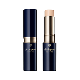 CONCEALER | 鑽光修護遮瑕膏 SPF25 PA+++