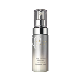 CONCENTRATED BRIGHTENING SERUM│高效亮膚精華