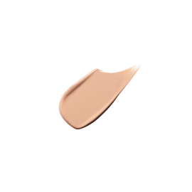 RADIANT CORRECTOR FOR EYES