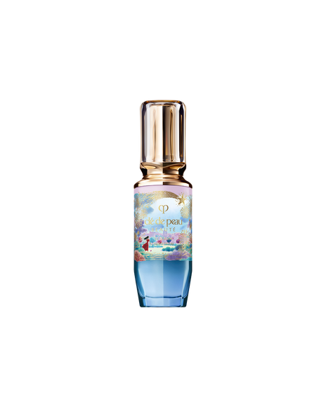 LE S&Eacute;RUM - LIMITED EDITION