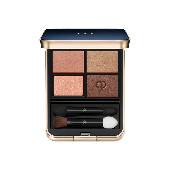 EYE COLOR QUAD (REFILL)