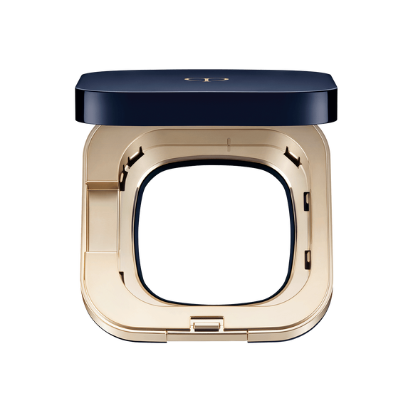 RADIANT CUSHION DEWY FOUNDATION SET