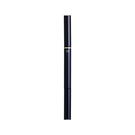 HOLDER (EYEBROW PENCIL) | 眉筆 (筆管)